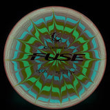 Latitude 64 Opto Moonshine Fuse, 179g