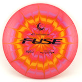 Latitude 64 Opto Moonshine Fuse, 179g