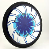 MVP Neutron Orbital, 167g