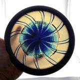 MVP Neutron Orbital, 167g