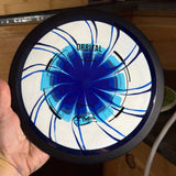 MVP Neutron Orbital, 167g