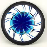 MVP Neutron Orbital, 167g