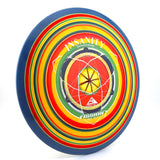 Axiom Fission Insanity, 167g
