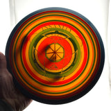 Axiom Fission Insanity, 167g