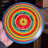 Axiom Fission Insanity, 167g