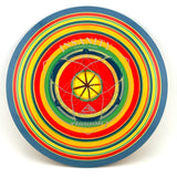 Axiom Fission Insanity, 167g