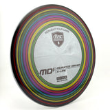 Discmania S-Line MD5, 175g