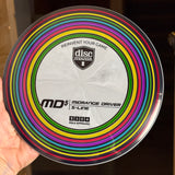 Discmania S-Line MD5, 175g
