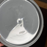 Discmania S-Line MD5, 175g