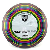 Discmania S-Line MD5, 175g