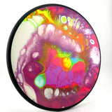 MVP Neutron Soft Uplink, 176g