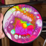 MVP Neutron Soft Uplink, 176g