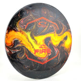 Latitude 64 Royal Grand Fire, 175g