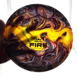 Latitude 64 Royal Grand Fire, 175g