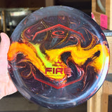 Latitude 64 Royal Grand Fire, 175g