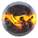 Latitude 64 Royal Grand Fire, 175g