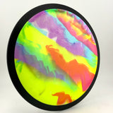 MVP Fission Wave, 175g