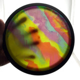 MVP Fission Wave, 175g
