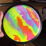 MVP Fission Wave, 175g