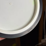 MVP Fission Wave, 175g