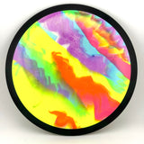 MVP Fission Wave, 175g