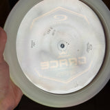 Latitude 64 Royal Clear Grace, 174g