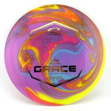 Latitude 64 Royal Clear Grace, 174g