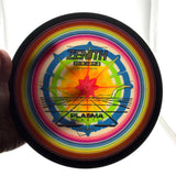 MVP Plasma Zenith, 169g