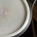 MVP Plasma Zenith, 169g
