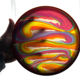 Axiom Neutron Crave, 172g