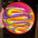 Axiom Neutron Crave, 172g