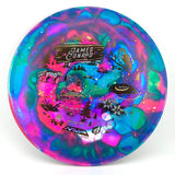 MVP Fission Trail - 2026 James Conrad Limited Edition, 161g