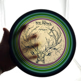 MVP Neutron Detour - Ice Bowl 2025, 170g