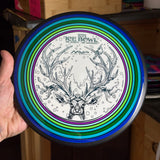 MVP Neutron Detour - Ice Bowl 2025, 170g