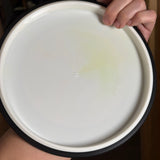 MVP Neutron Detour - Ice Bowl 2025, 170g