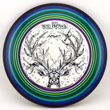 MVP Neutron Detour - Ice Bowl 2025, 170g