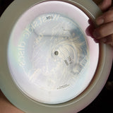 Westside Discs VIP Moonshine Tide, 175g