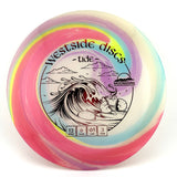 Westside Discs VIP Moonshine Tide, 175g