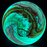 Westside Discs Moonshine Destiny, 175g