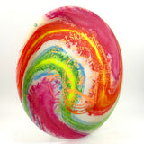 Westside Discs Moonshine Destiny, 175g