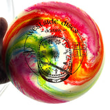 Westside Discs Moonshine Destiny, 175g