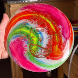 Westside Discs Moonshine Destiny, 175g