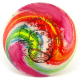 Westside Discs Moonshine Destiny, 175g