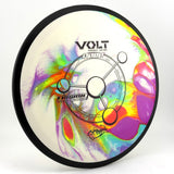 MVP Fission Volt, 174g