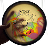 MVP Fission Volt, 174g