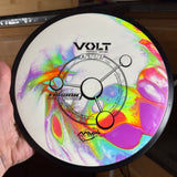 MVP Fission Volt, 174g