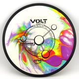 MVP Fission Volt, 174g