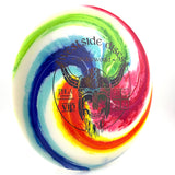 Westside Discs VIP Underworld, 174g