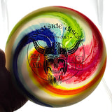 Westside Discs VIP Underworld, 174g
