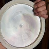 Westside Discs VIP Underworld, 174g